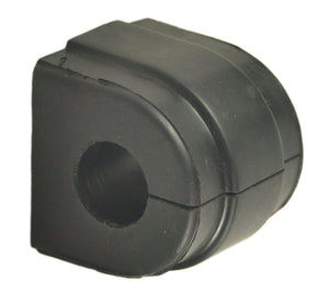Front Anti Roll Bar Bushes (Lh & Rh) For BMW: 3 Series, and Z4 31351094556 - D2P Autoparts