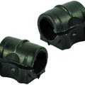 Front Anti Roll Bar Bushes (Lh & Rh) For Land Rover: Range Rover Sport RVU500011 - D2P Autoparts
