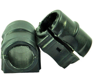 Front Anti Roll Bar Bushes (Lh & Rh) For Land Rover: Range Rover Sport RVU500011 - D2P Autoparts