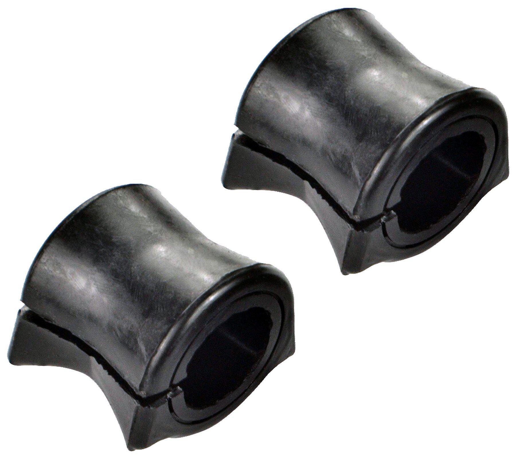 Front Anti Roll Bar Bushes Pair (Left & Right) For Citroen: Dispatch, Fiat: Scudo, Peugeot: Expert, Expert Tepee