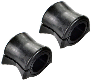 Front Anti Roll Bar Bushes Pair (Left & Right) For Citroen: Dispatch, Fiat: Scudo, Peugeot: Expert, Expert Tepee