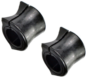 Front Anti Roll Bar Bushes Pair (Left & Right) For Citroen: Dispatch, Fiat: Scudo, Peugeot: Expert, Expert Tepee