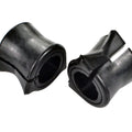 Front Anti Roll Bar Bushes Pair (Left & Right) For Citroen: Dispatch, Fiat: Scudo, Peugeot: Expert, Expert Tepee