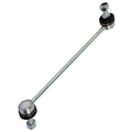Front Anti Roll Bar Drop Link FOR Mazda - D2P Autoparts
