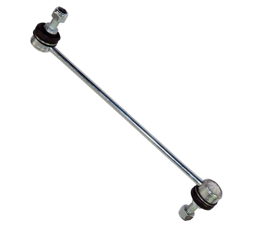 Front Anti Roll Bar Drop Link FOR Mazda - D2P Autoparts