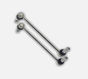Front Anti Roll Bar Drop-Links Pair For Alfa Romeo/Fiat/Suzuki - D2P Autoparts