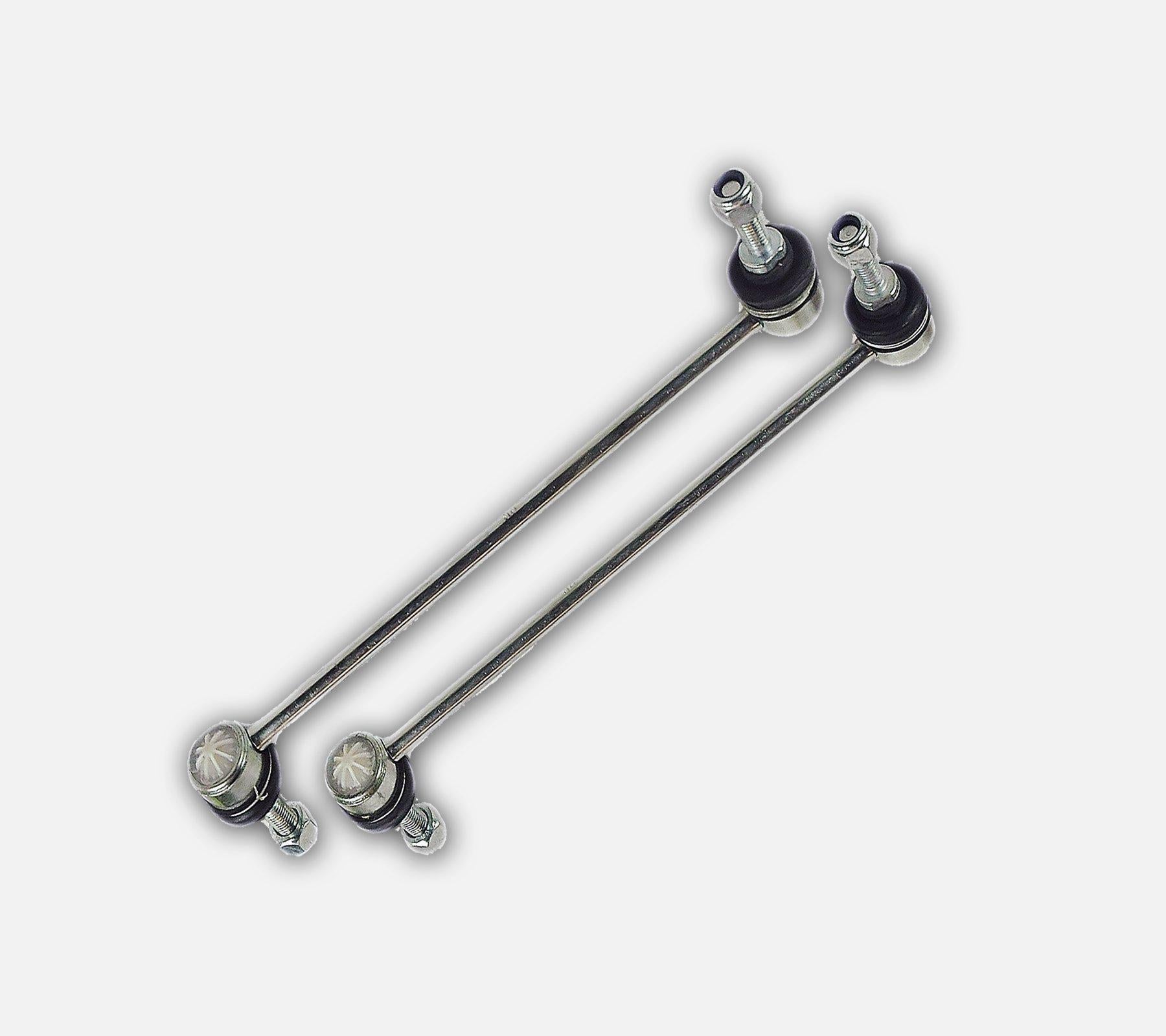 Front Anti Roll Bar Drop-Links Pair For Alfa Romeo/Fiat/Suzuki - D2P Autoparts