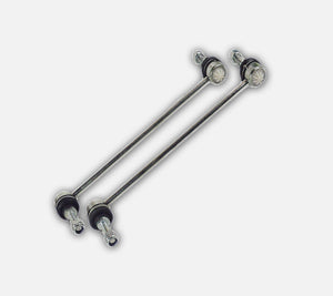 Front Anti Roll Bar Drop-Links Pair For Alfa Romeo/Fiat/Suzuki - D2P Autoparts