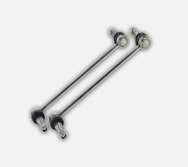 Front Anti Roll Bar Drop-Links Pair For Alfa Romeo/Fiat/Suzuki - D2P Autoparts