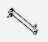 Front Anti Roll Bar Drop-Links Pair For Alfa Romeo/Fiat/Suzuki - D2P Autoparts