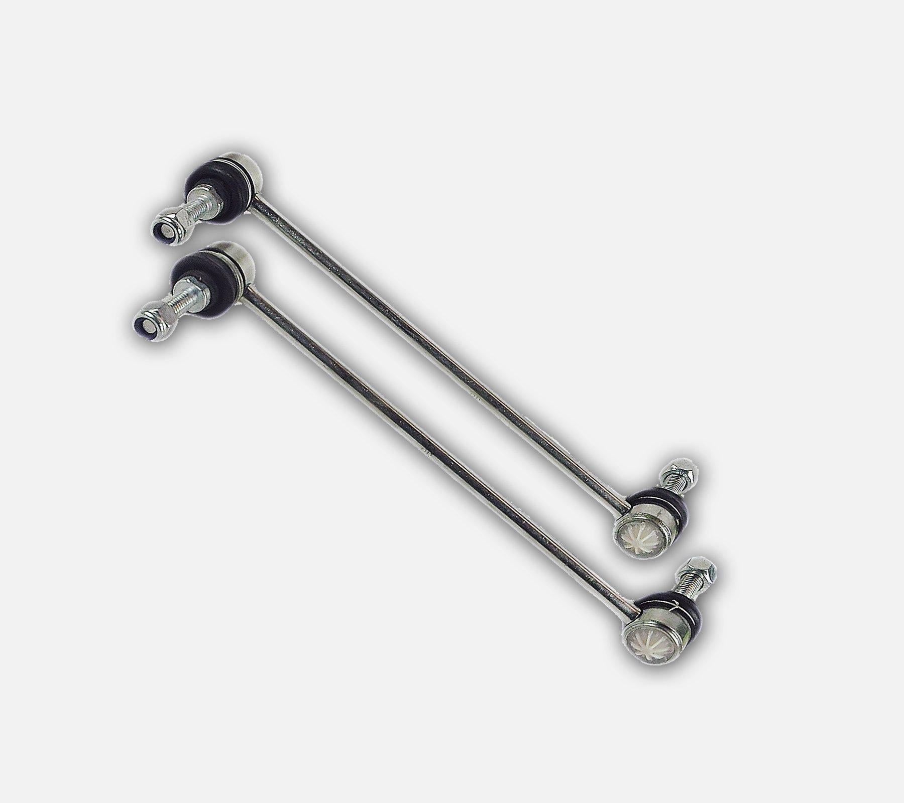 Front Anti Roll Bar Drop-Links Pair For Alfa Romeo/Fiat/Suzuki - D2P Autoparts