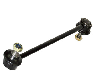 Front Anti Roll Bar Drop-Links Pair (Left & Right Sides) For BMW: 3 Series, and Z4 31351095694 - D2P Autoparts