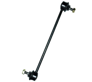 Front Anti Roll Bar Drop-Links Pair (Left & Right Sides) For BMW: 3 Series, and Z4 31351095694 - D2P Autoparts