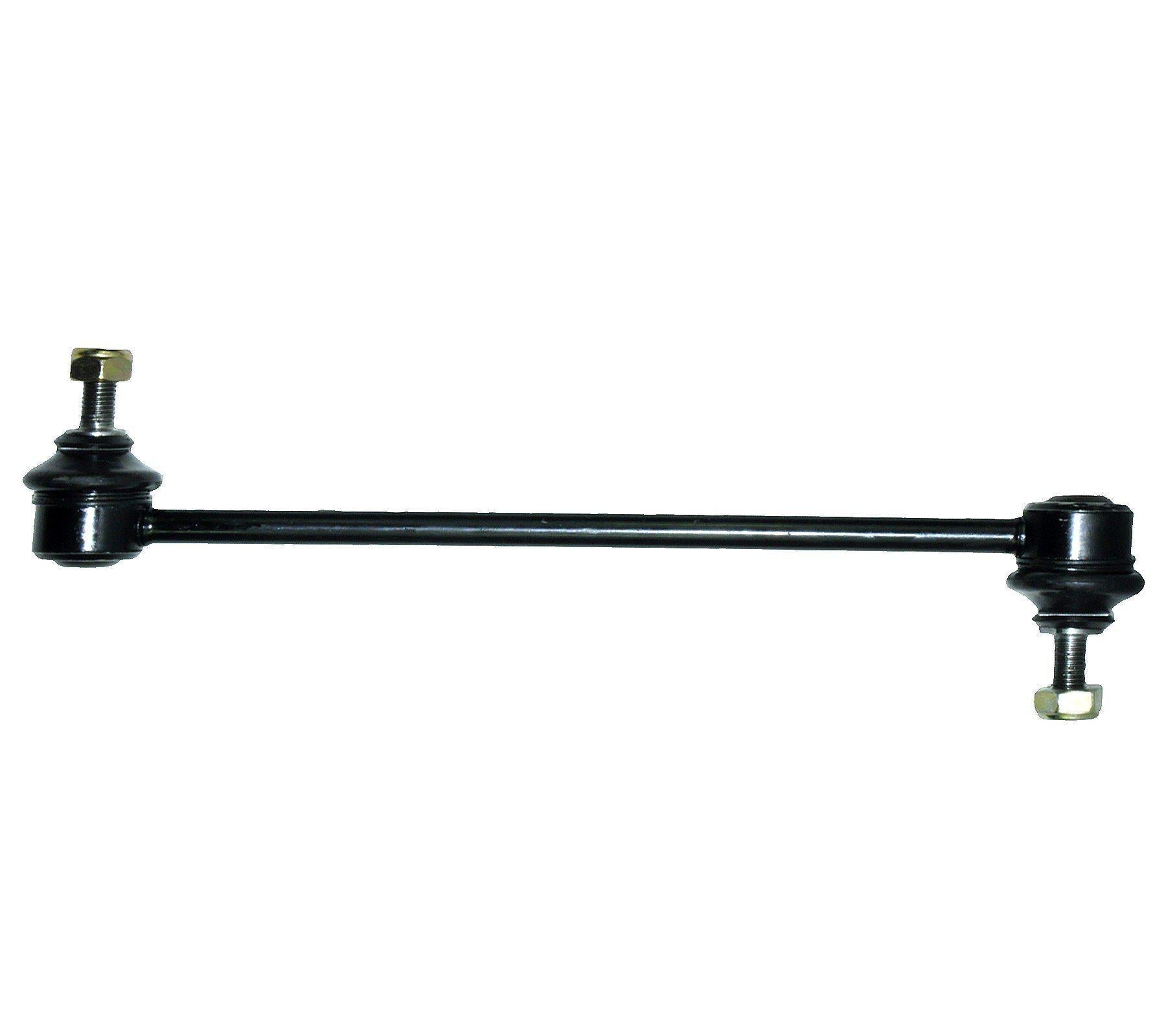 Front Anti Roll Bar Drop-Links Pair (Left & Right Sides) For BMW: 3 Series, and Z4 31351095694 - D2P Autoparts