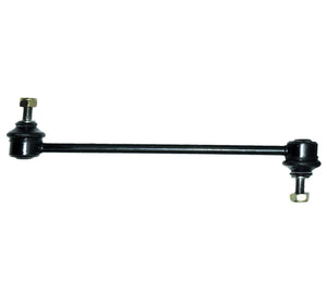 Front Anti Roll Bar Drop-Links Pair (Left & Right Sides) For BMW: 3 Series, and Z4 31351095694 - D2P Autoparts