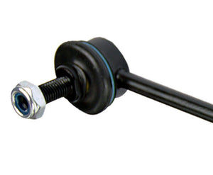 Front Anti Roll Bar Drop-Links Pair (Left & Right Sides) For Mercedes-Benz: C-Class, CLC-Class, CLK, 2033202889