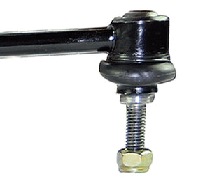 Front Anti Roll Bar Drop-Links Pair (Left & Right Sides) For Peugeot, Citroen, and DS, 508766 - D2P Autoparts