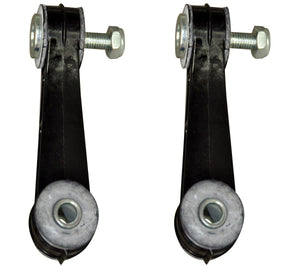 Front Anti Roll Bar Links (Left & Right) For Audi/Vw/Seat/Skoda - D2P Autoparts