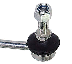 Front Anti Roll Bar Links (Left + Right Pair) For Land Rover: Range Rover, Range Rover Sport, RBM500200 - D2P Autoparts