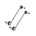 Front Anti Roll Bar Links (Left & Right Sides) For Ford, Mazda, Nissan, and Renault 1513343 - D2P Autoparts