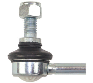 Front Anti Roll Bar Links Pair (Left + Right) For Ford: Tourneo Custom, Transit, Transit Custom, 1495685 - D2P Autoparts