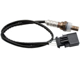 Front Catalyst Oxygen Lambda Sensor MHK100722L, MHK100722 - D2P Autoparts