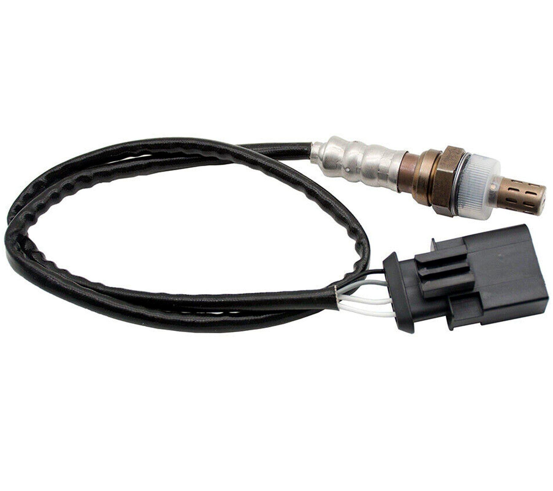 Front Catalyst Oxygen Lambda Sensor MHK100722L, MHK100722 - D2P Autoparts