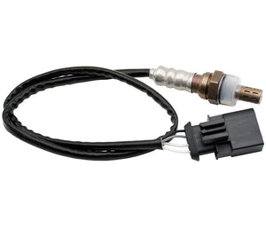 Front Catalyst Oxygen Lambda Sensor MHK100722L, MHK100722 - D2P Autoparts