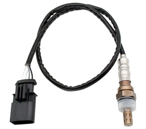 Front Catalyst Oxygen Lambda Sensor MHK100722L, MHK100722 - D2P Autoparts