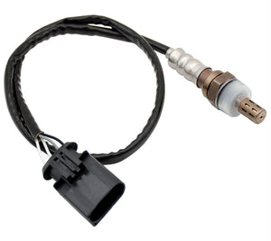 Front Catalyst Oxygen Lambda Sensor MHK100722L, MHK100722 - D2P Autoparts