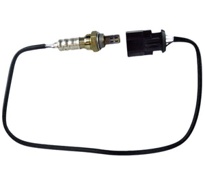 Front Catalyst Oxygen Lambda Sensor MHK100722L, MHK100722 - D2P Autoparts