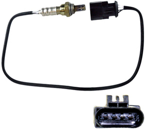 Front Catalyst Oxygen Lambda Sensor MHK100722L, MHK100722 - D2P Autoparts