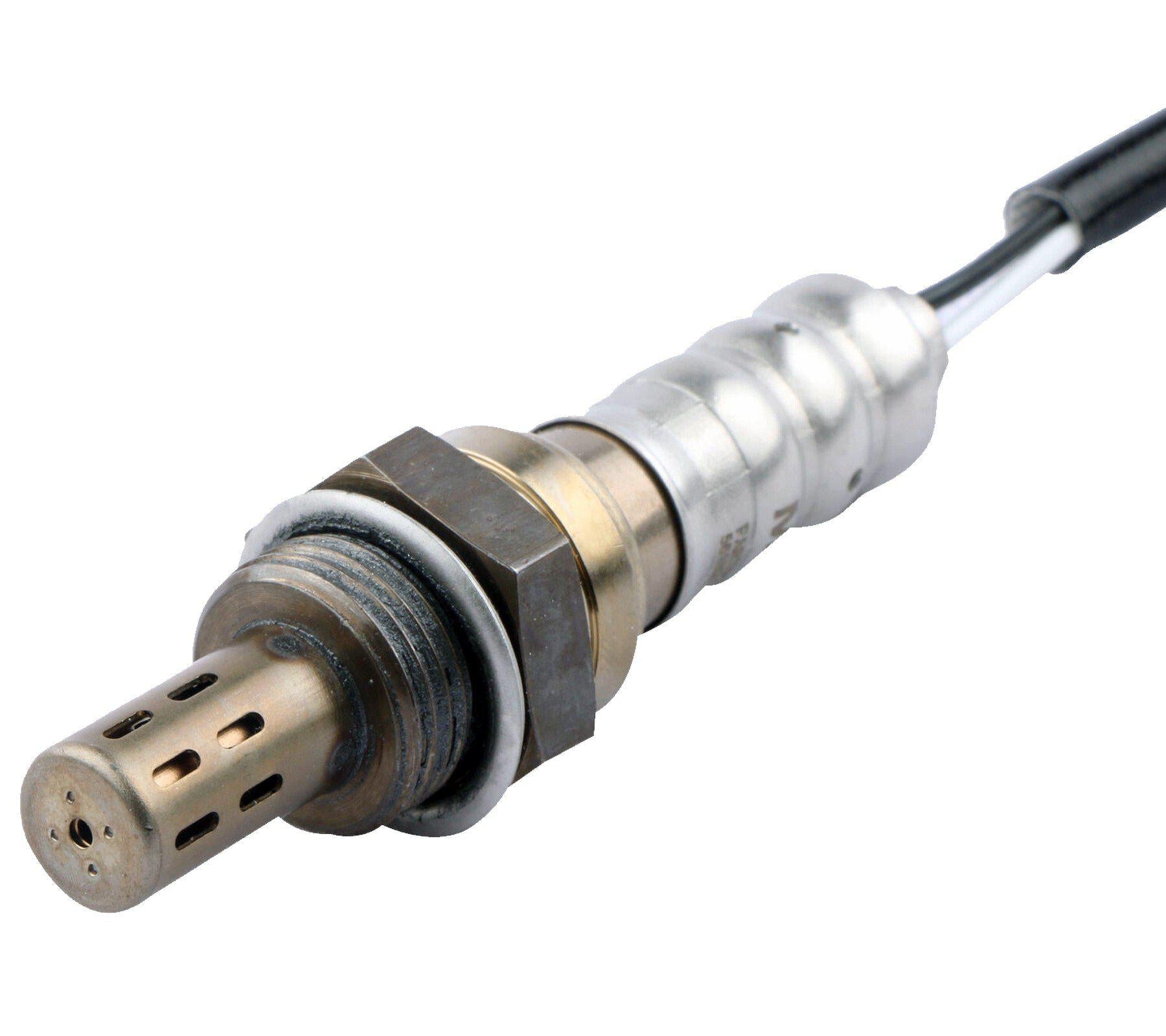 Front Catalyst Oxygen Lambda Sensor MHK100722L, MHK100722 - D2P Autoparts