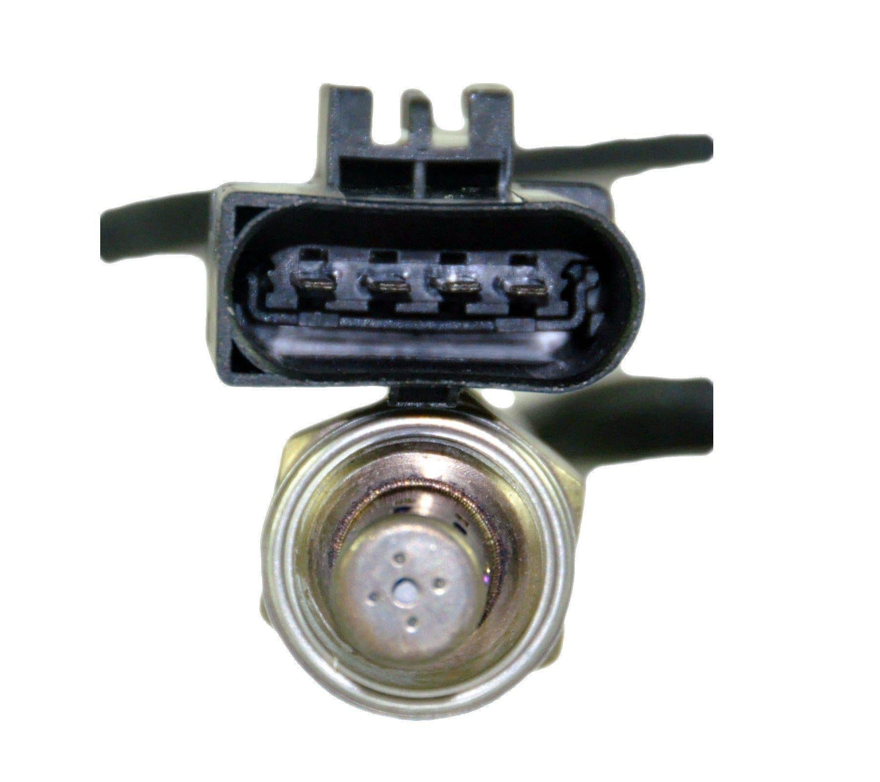 Front Catalyst Oxygen Lambda Sensor MHK100722L, MHK100722 - D2P Autoparts