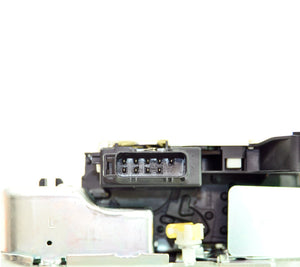 Front Door Lock Left LH With Central Looking For for Ford: Transit, Transit Tourneo, - D2P Autoparts