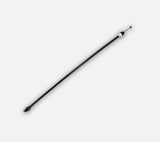 Front Door Lock Release Control Cable (External Cable) For Land Rover Range Rover, FQZ000041 - D2P Autoparts