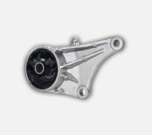 Front Engine Mount Mounting For Opel: Astra, Vauxhall: Astra, Astravan, 684692 - D2P Autoparts