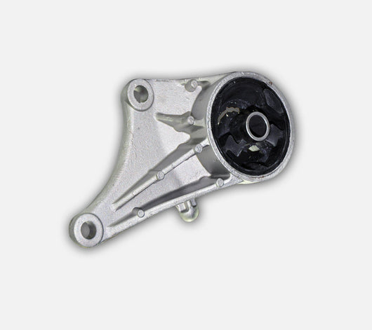 Front Engine Mount Mounting For Opel: Astra, Vauxhall: Astra, Astravan, 684692 - D2P Autoparts