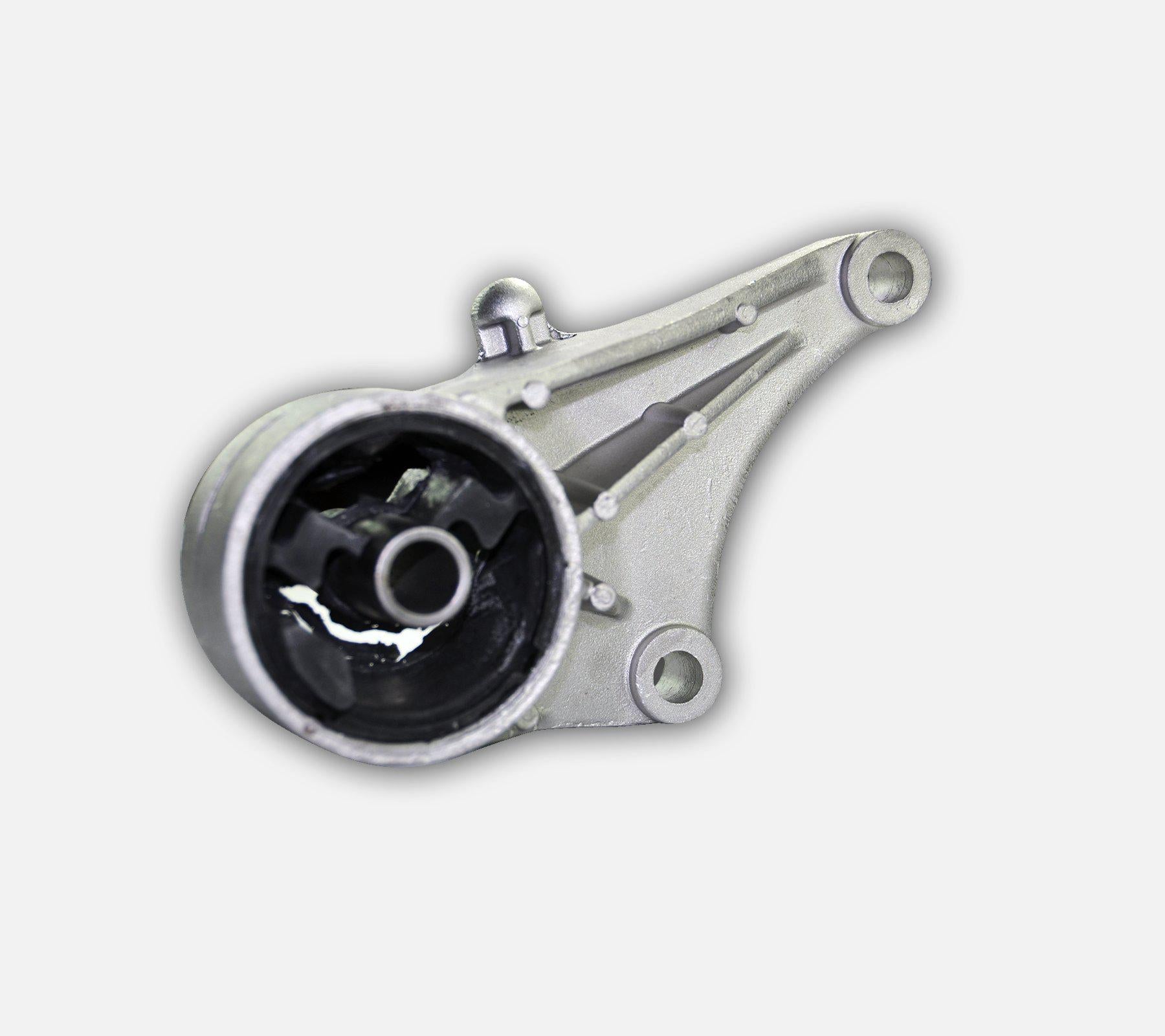 Front Engine Mount Mounting For Opel: Astra, Vauxhall: Astra, Astravan, 684692 - D2P Autoparts