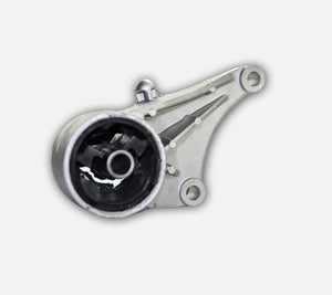 Front Engine Mount Mounting For Opel: Astra, Vauxhall: Astra, Astravan, 684692 - D2P Autoparts