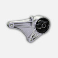 Front Engine Mount Mounting For Opel: Astra, Vauxhall: Astra, Astravan, 684692 - D2P Autoparts