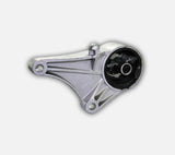 Front Engine Mount Mounting For Opel: Astra, Vauxhall: Astra, Astravan, 684692 - D2P Autoparts