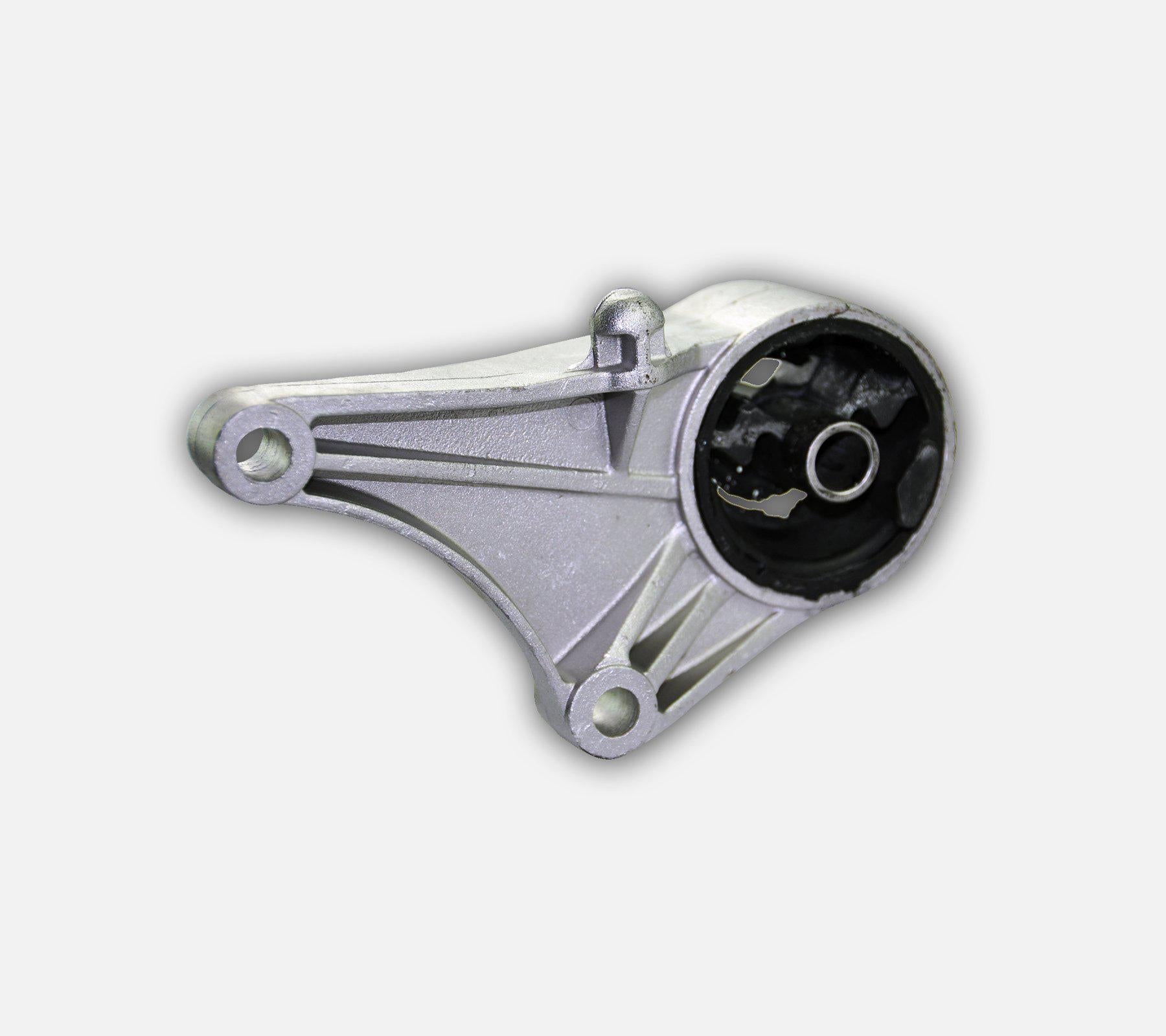 Front Engine Mount Mounting For Opel: Astra, Vauxhall: Astra, Astravan, 684692 - D2P Autoparts