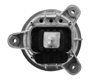 Front engine mounting mount right for BMW 5, 6, 7 SERIES 6785602, 22116780264 - D2P Autoparts