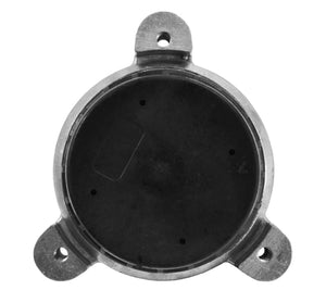 Front engine mounting mount right for BMW 5, 6, 7 SERIES 6785602, 22116780264 - D2P Autoparts