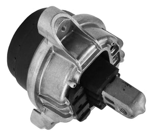 Front engine mounting mount right for BMW 5, 6, 7 SERIES 6785602, 22116780264 - D2P Autoparts
