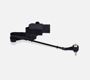 Front Left Air Suspension Height Sensor For Land Rover: Range Rover, LR020626 - D2P Autoparts