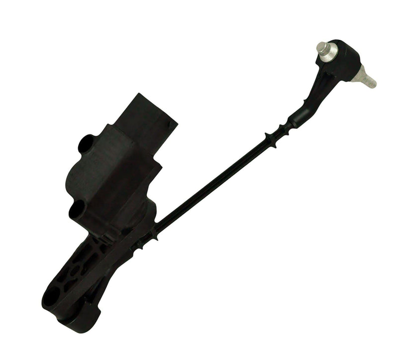 Front Left Air Suspension Height Sensor For Land Rover: Range Rover, LR020626 - D2P Autoparts