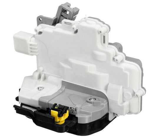 Front Left Door Lock Actuator For Audi A3, A6, A6 Allroad, and A8 8E2837015AA - D2P Autoparts