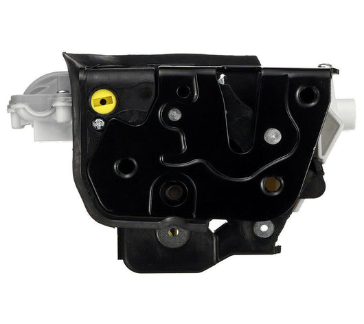 Front Left Door Lock Actuator For Audi A3, A6, A6 Allroad, and A8 8E2837015AA - D2P Autoparts